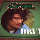 Drupi : canzone dall'italia